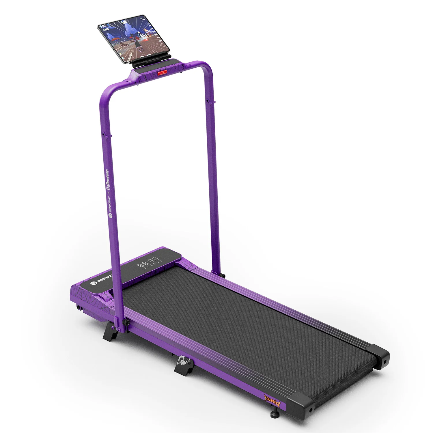 Product image 58