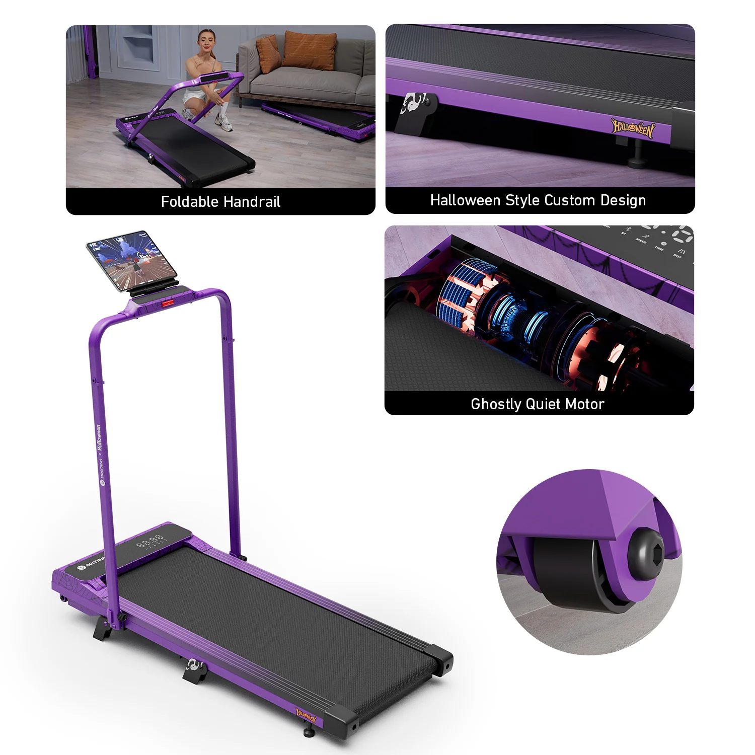 Product image 60