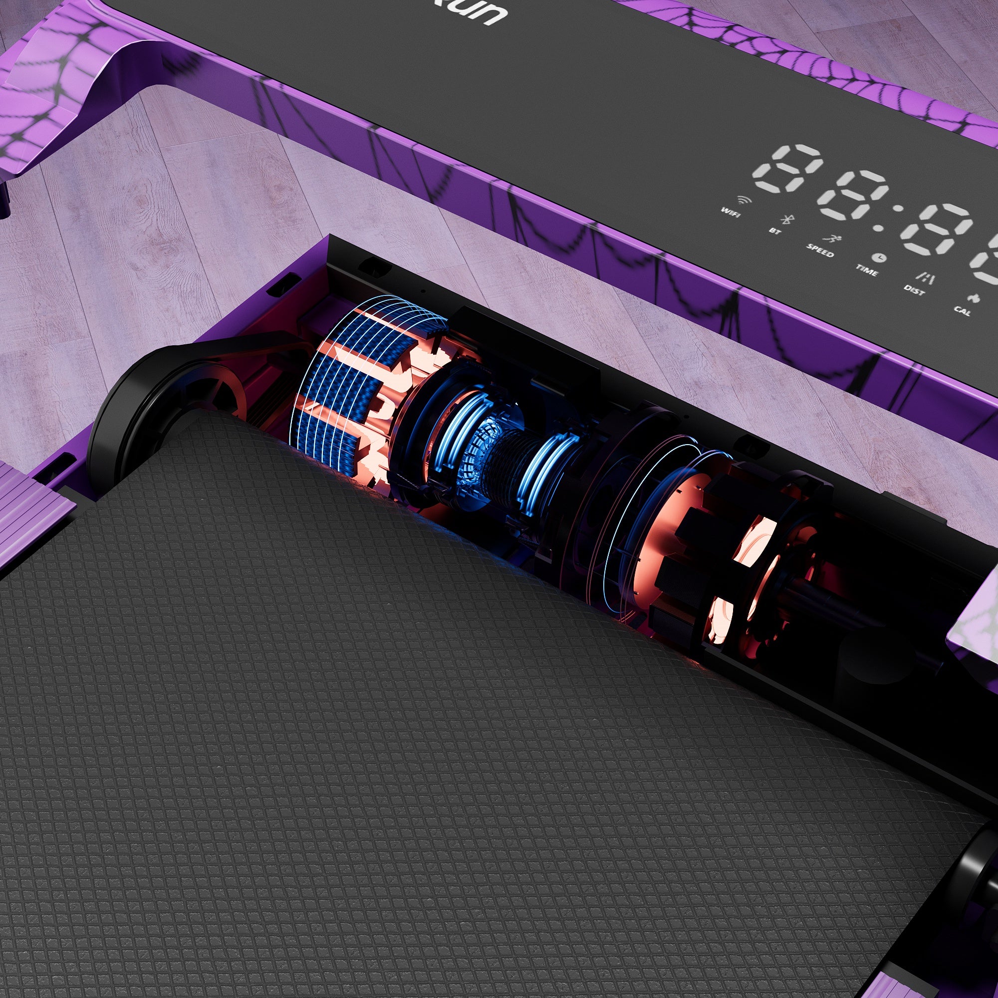 Product image 63