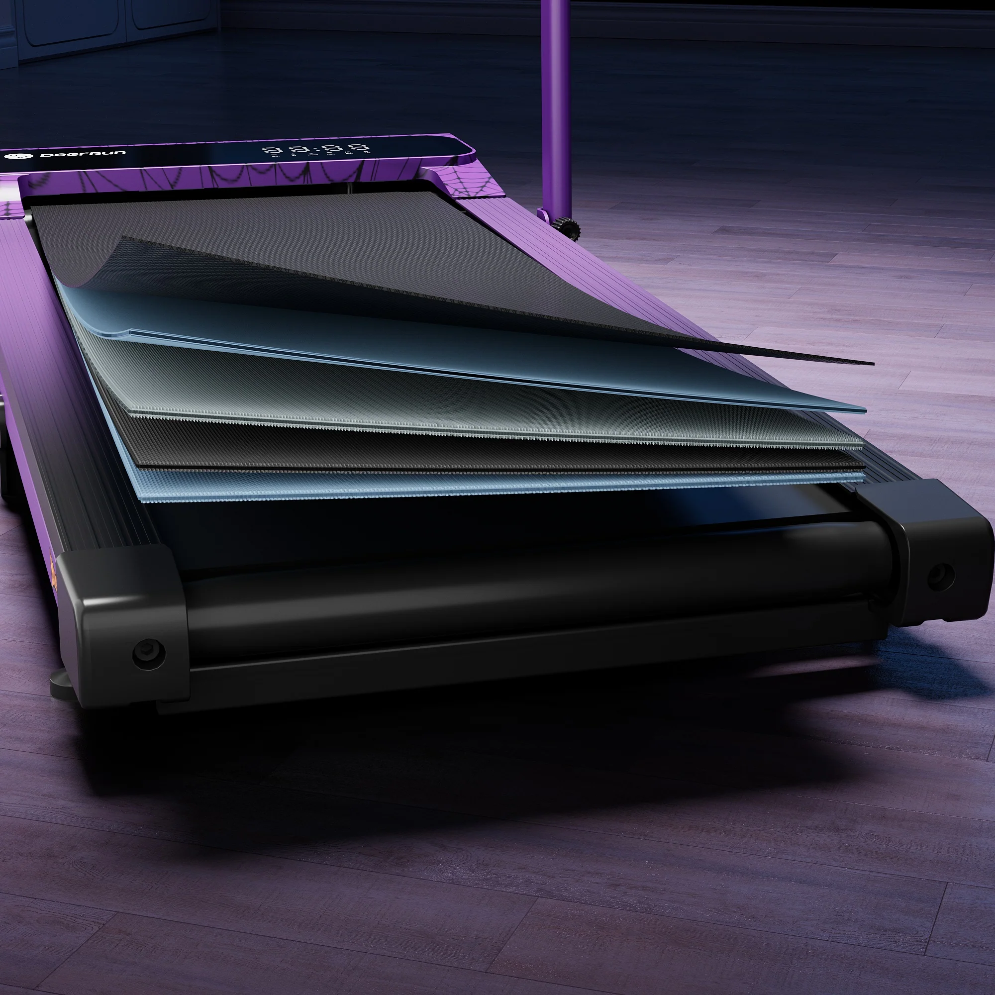 Product image 65