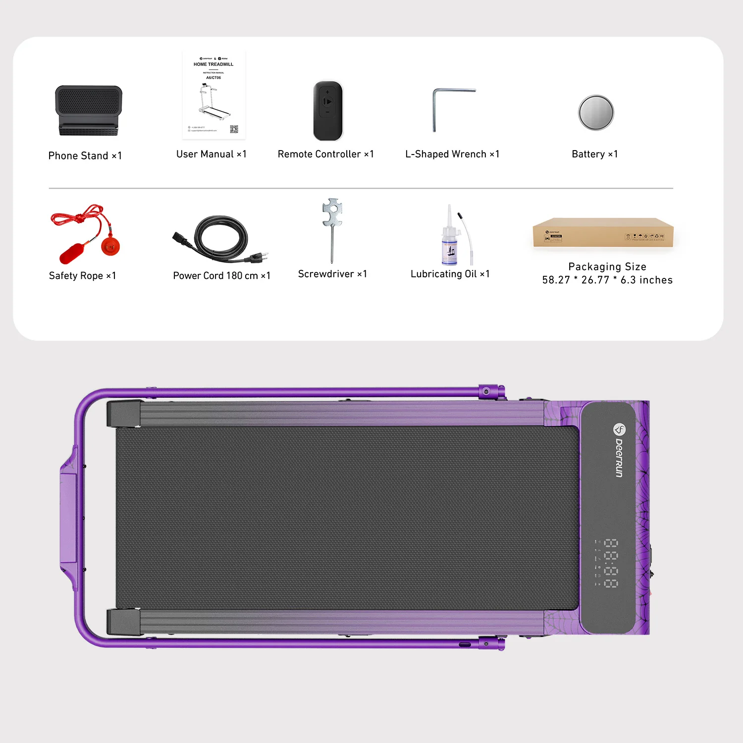 Product image 69