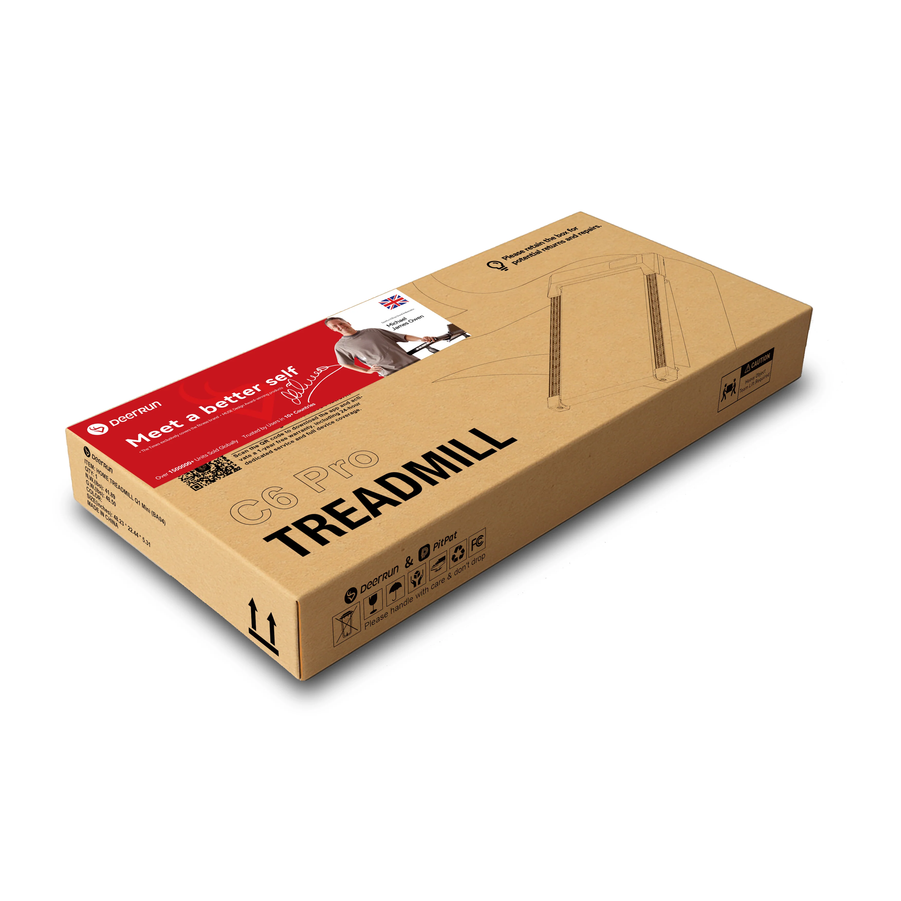 Product image 40