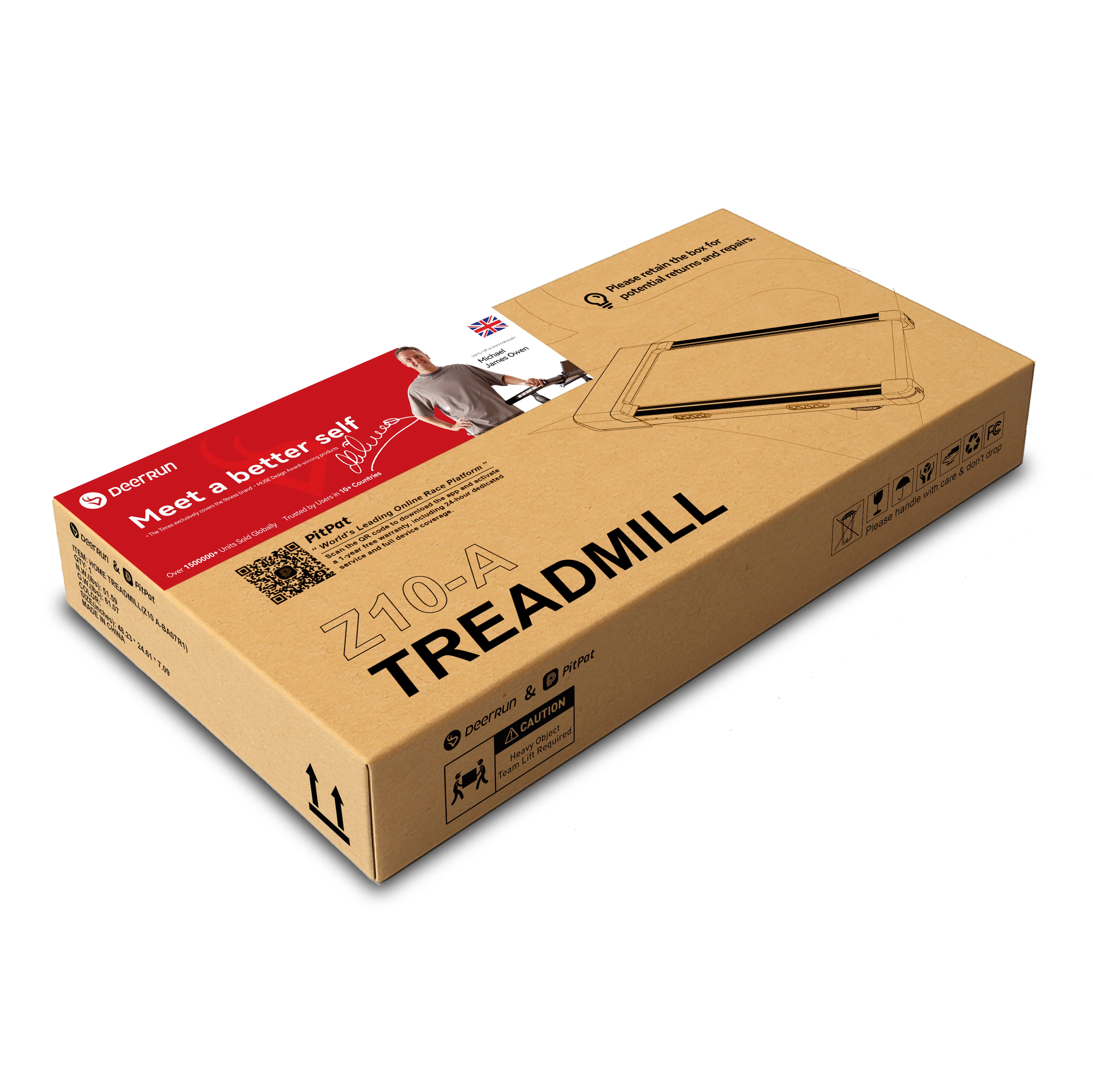 Product image 43