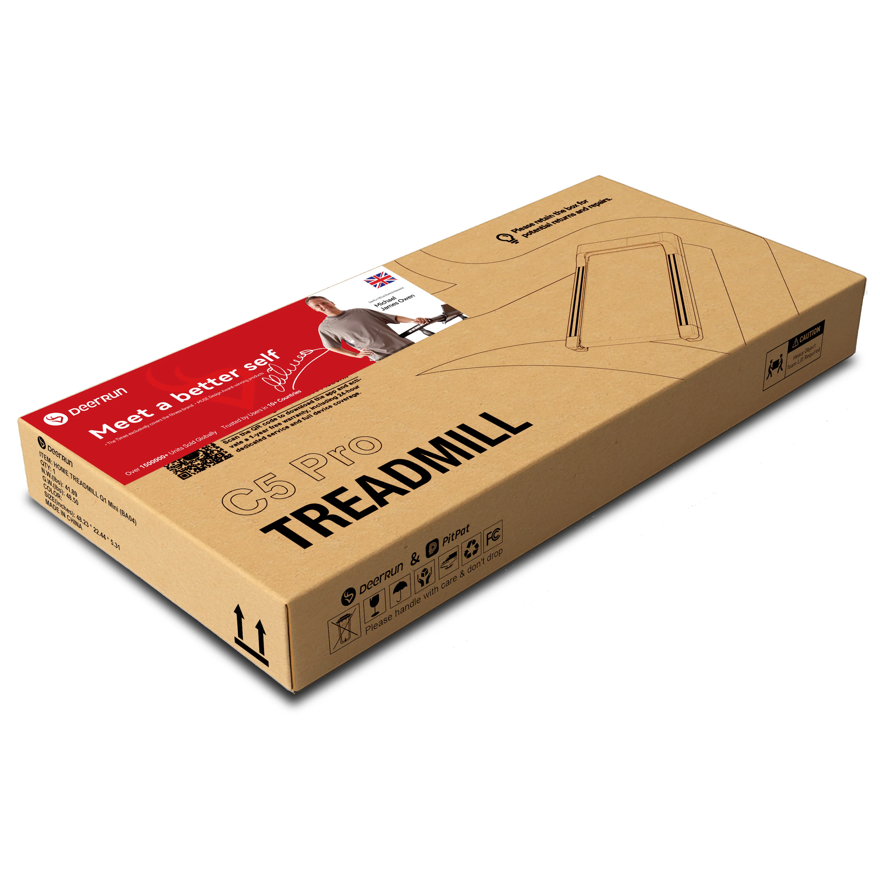 Product image 36